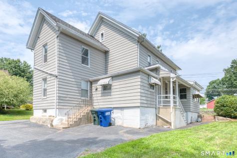 202 West Center Street Southington CT 06489