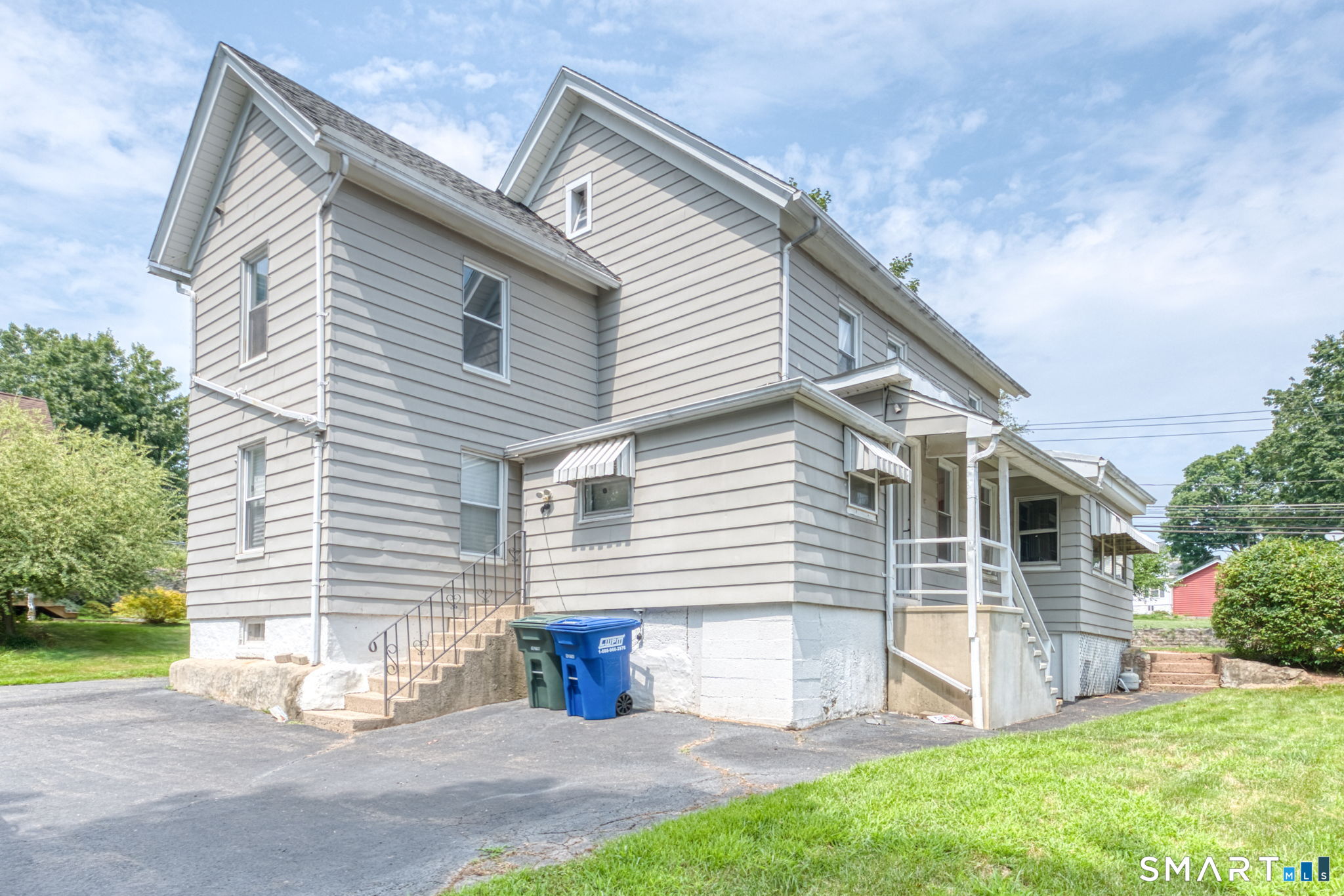 202 West Center Street Southington CT 06489