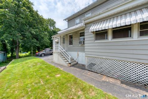 202 West Center Street Southington CT 06489