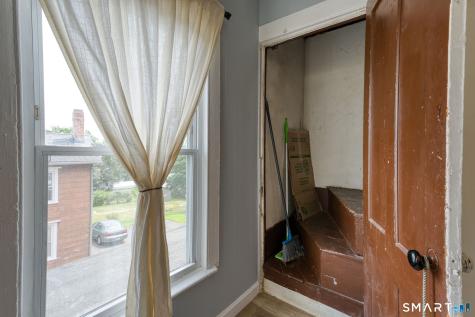 202 West Center Street Southington CT 06489