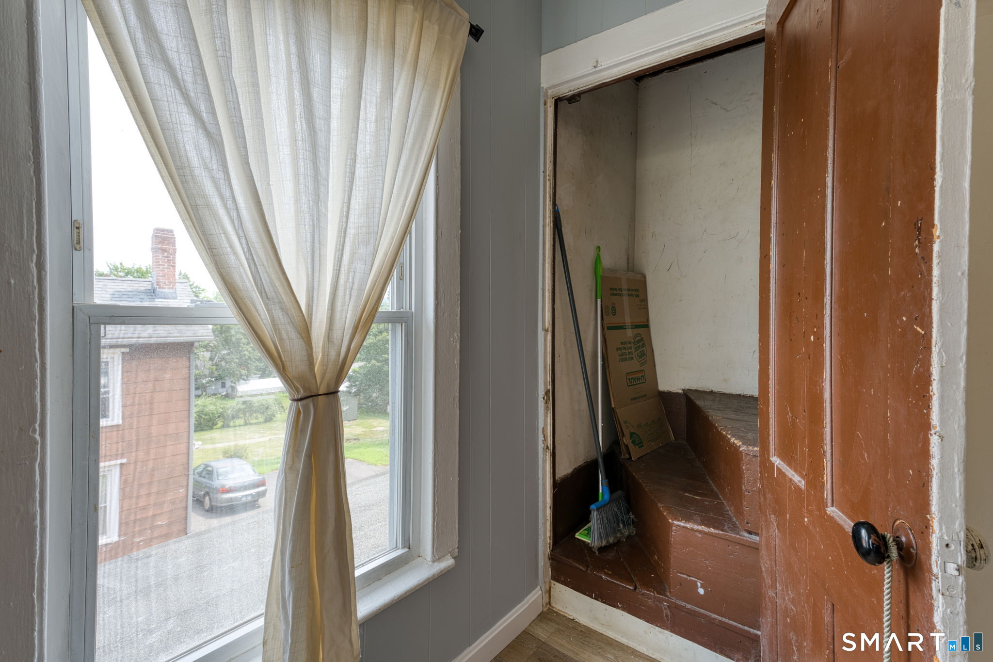202 West Center Street Southington CT 06489