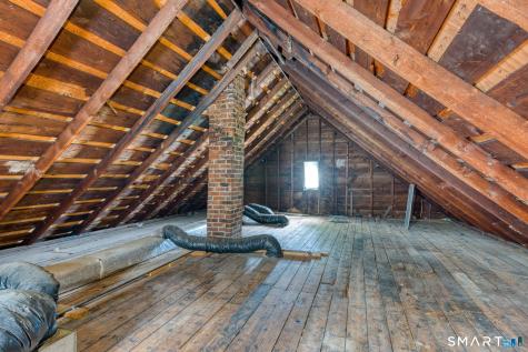 202 West Center Street Southington CT 06489