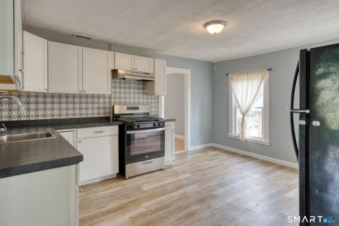202 West Center Street Southington CT 06489