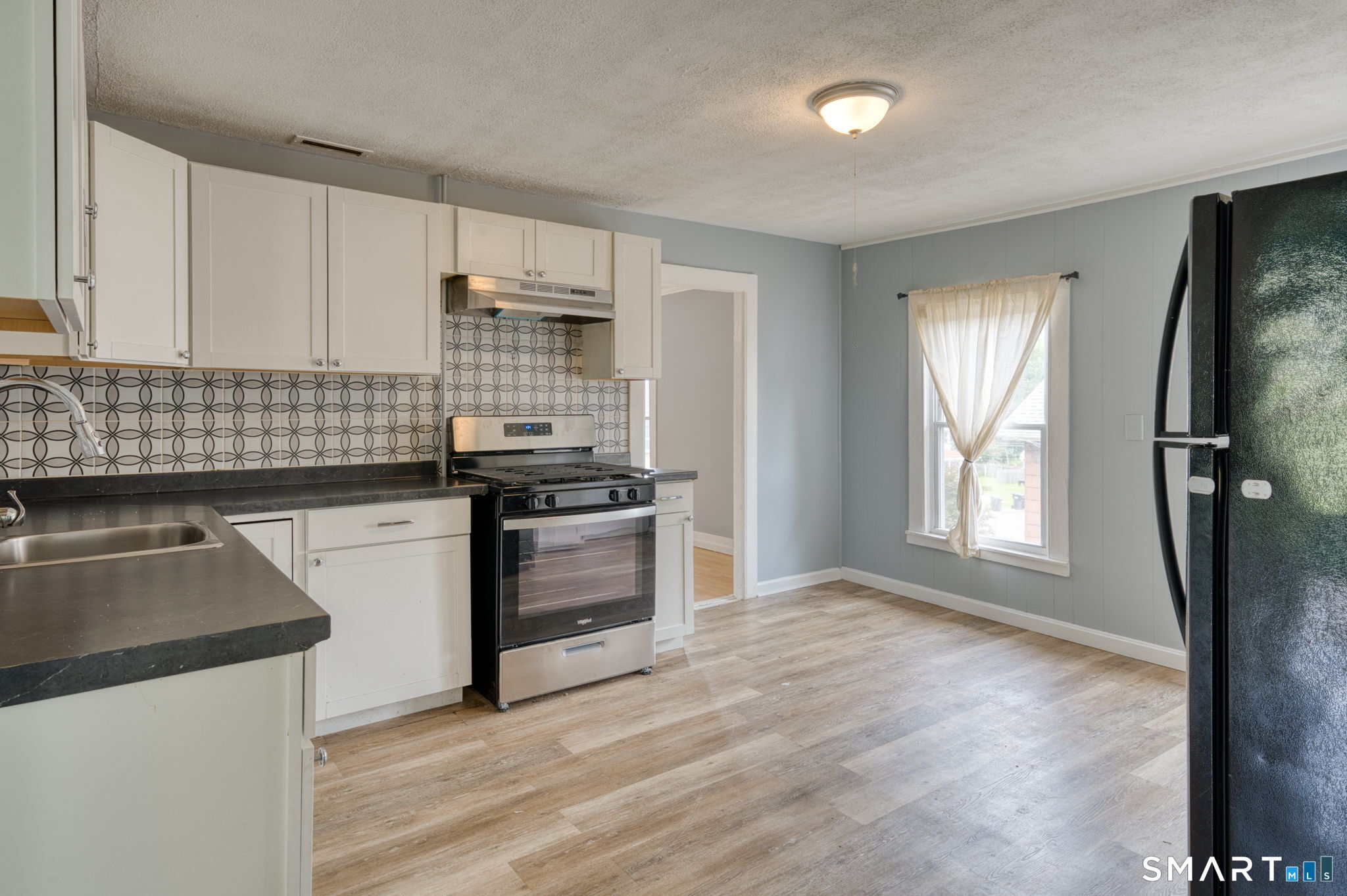 202 West Center Street Southington CT 06489