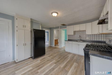 202 West Center Street Southington CT 06489