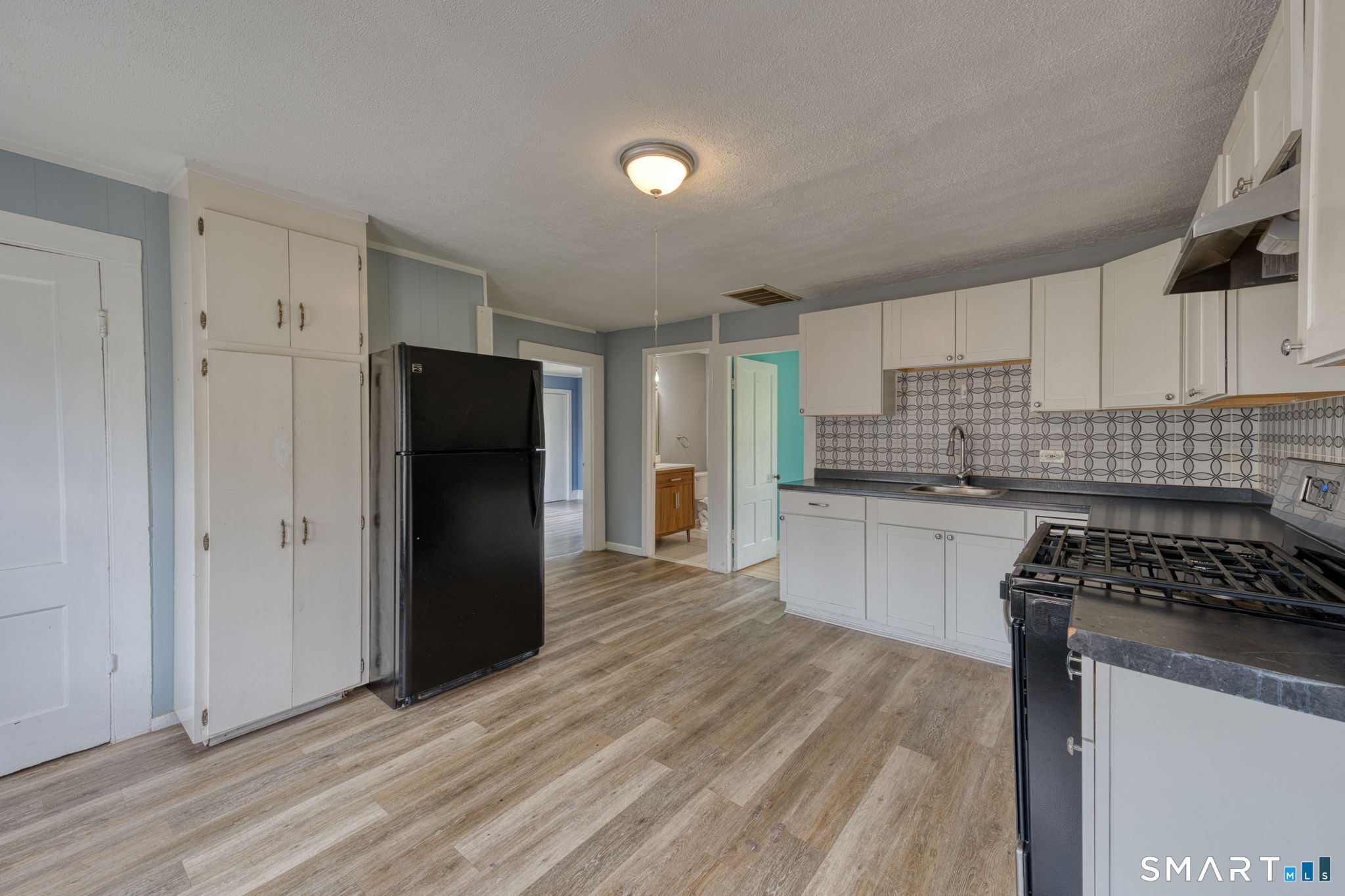 202 West Center Street Southington CT 06489