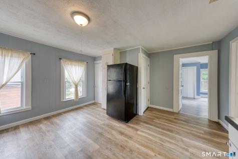 202 West Center Street Southington CT 06489