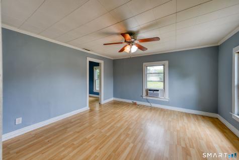 202 West Center Street Southington CT 06489