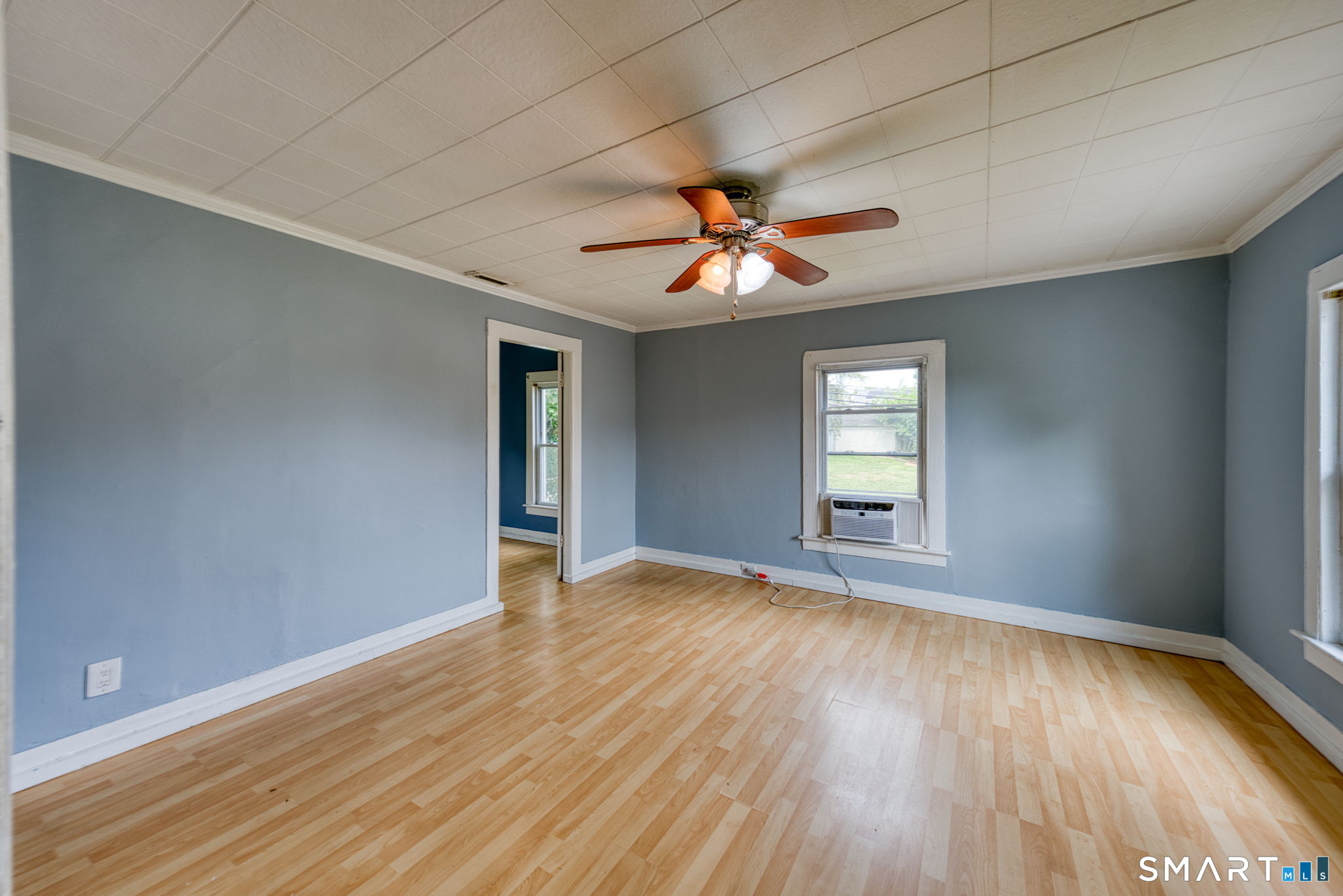 202 West Center Street Southington CT 06489