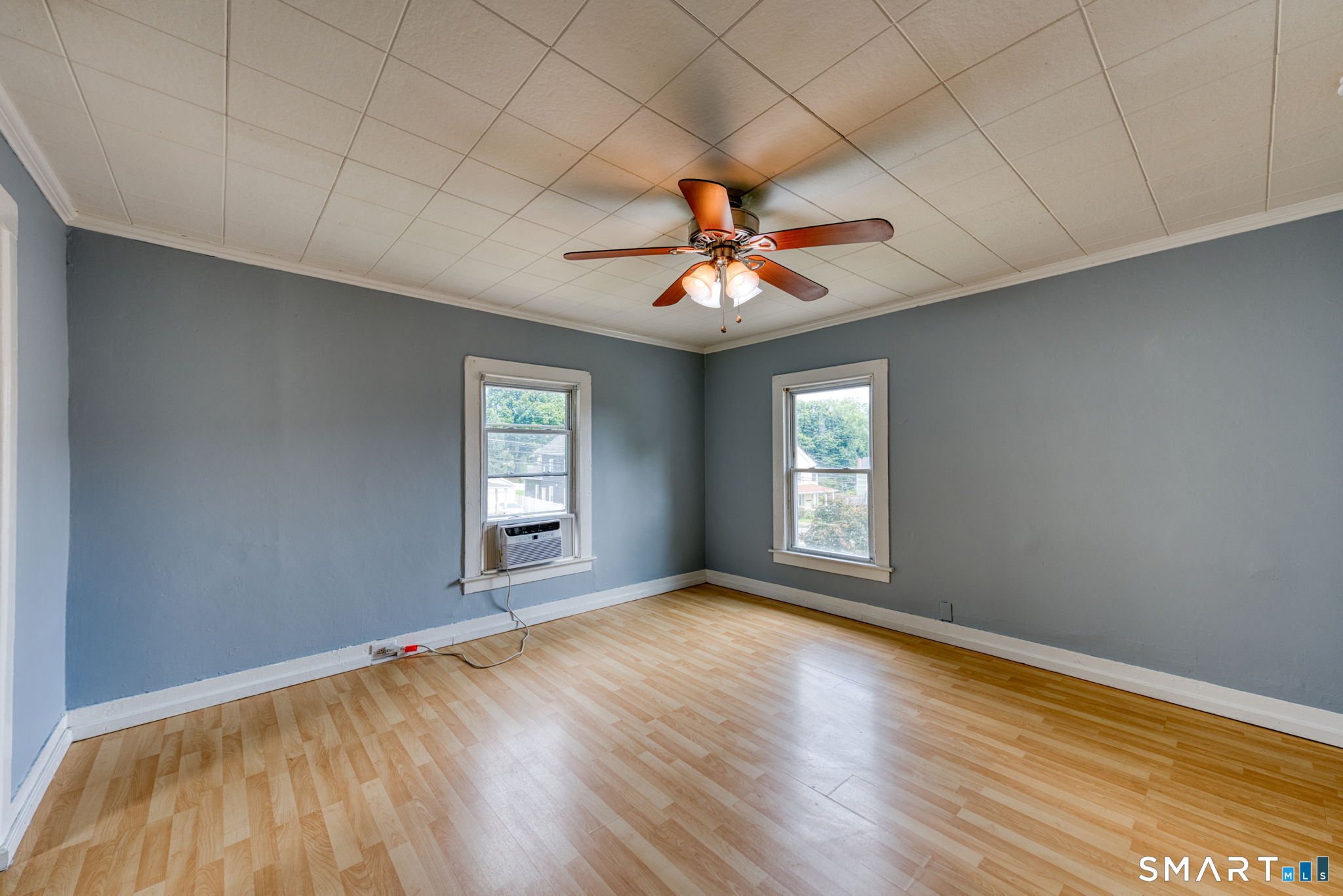 202 West Center Street Southington CT 06489