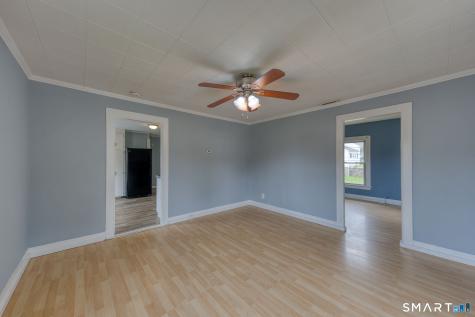 202 West Center Street Southington CT 06489