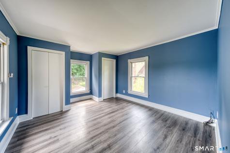 202 West Center Street Southington CT 06489