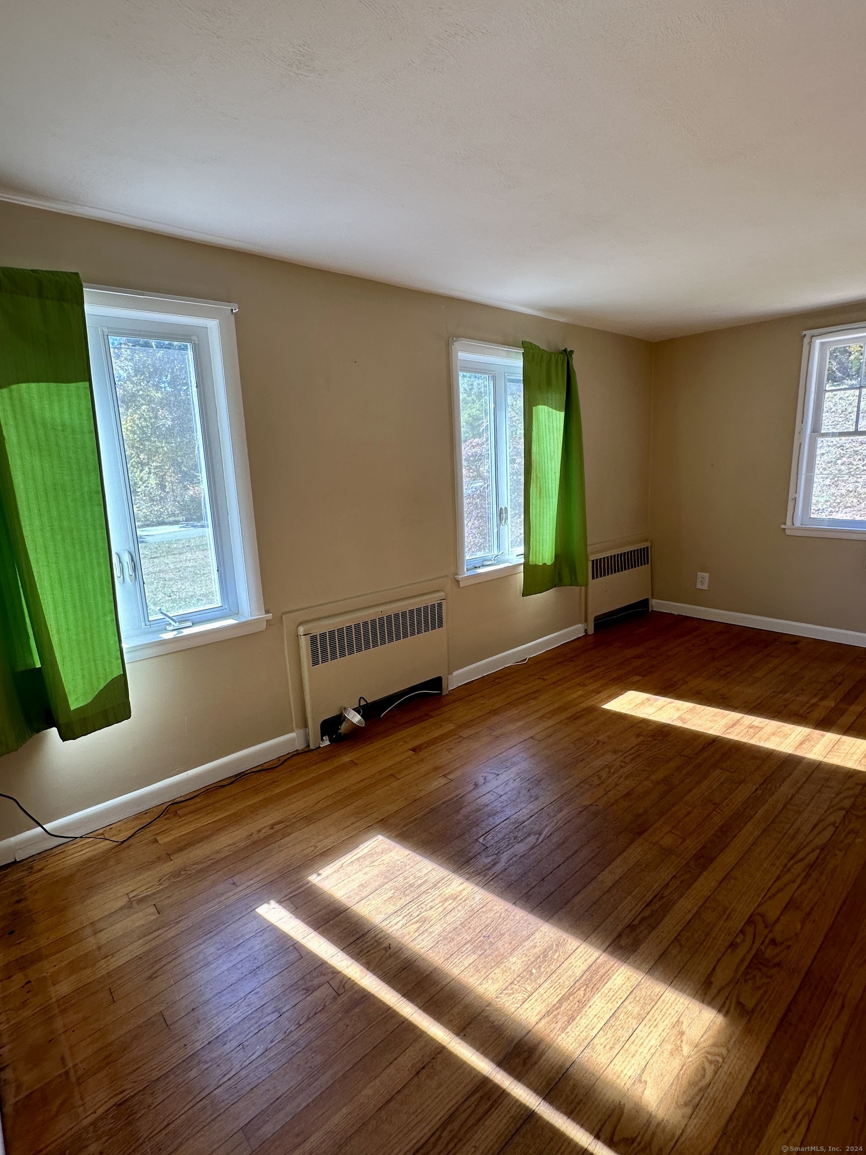 46 Hoskins Road Simsbury CT 06070