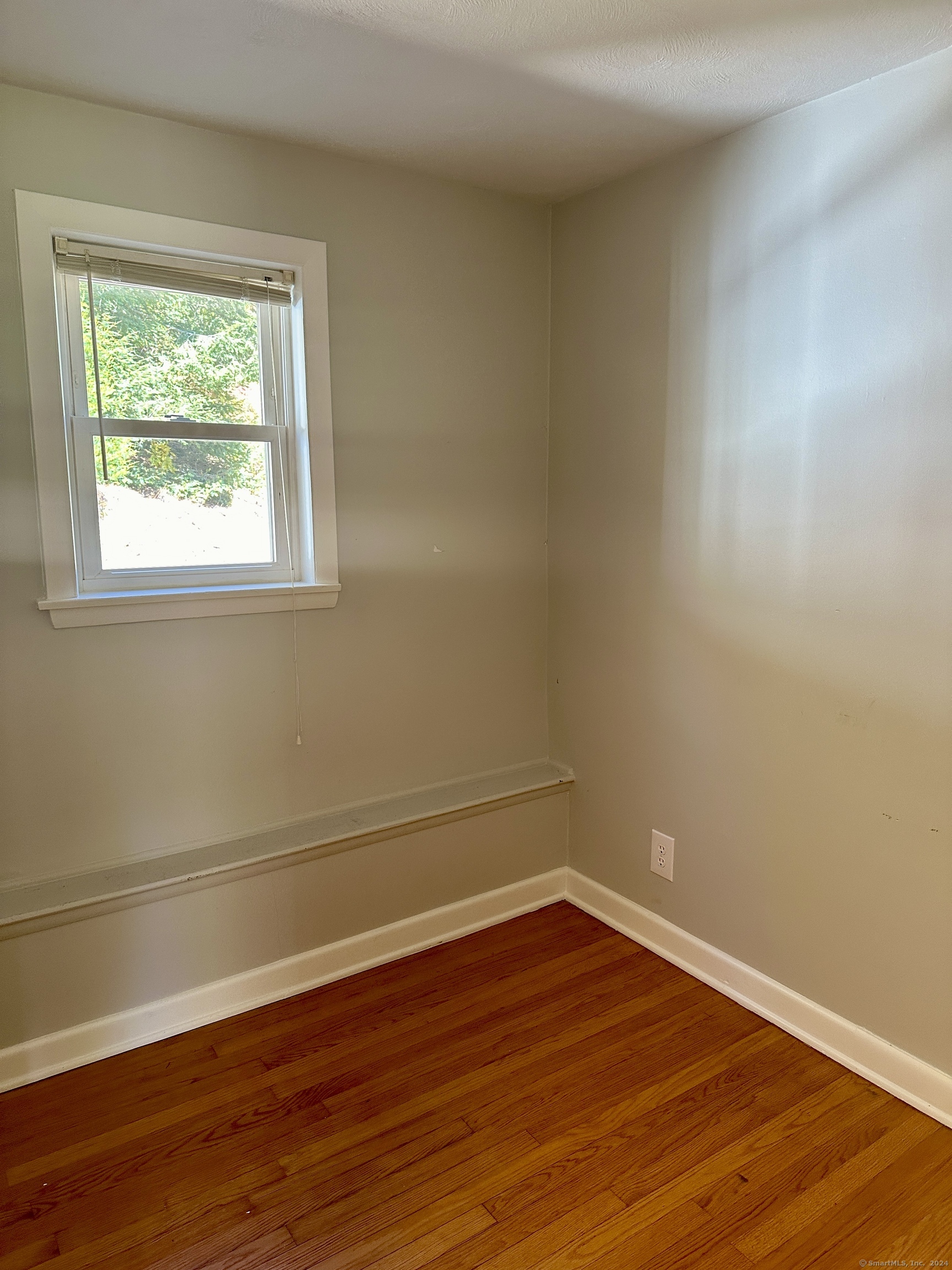 46 Hoskins Road Simsbury CT 06070