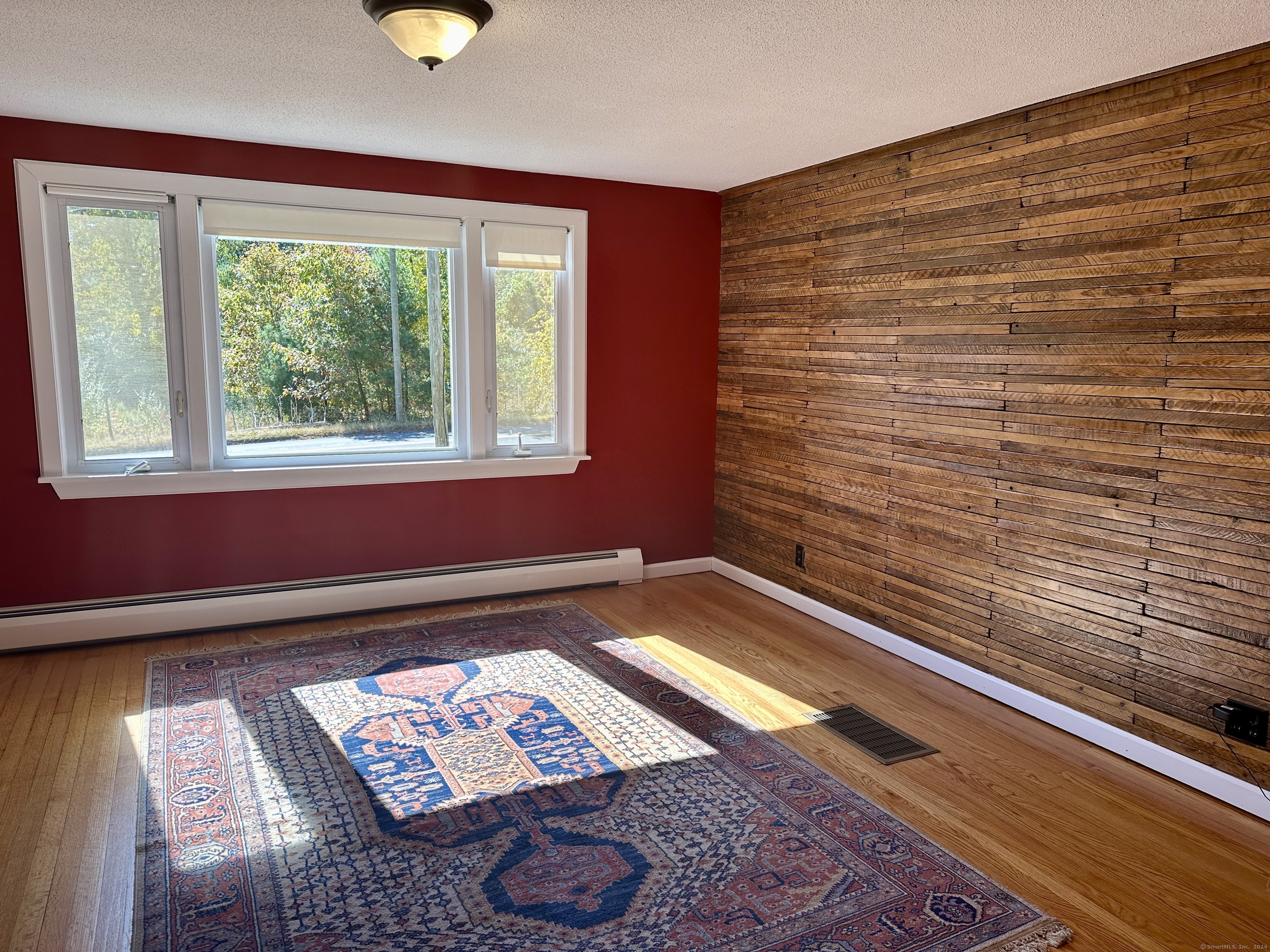 46 Hoskins Road Simsbury CT 06070