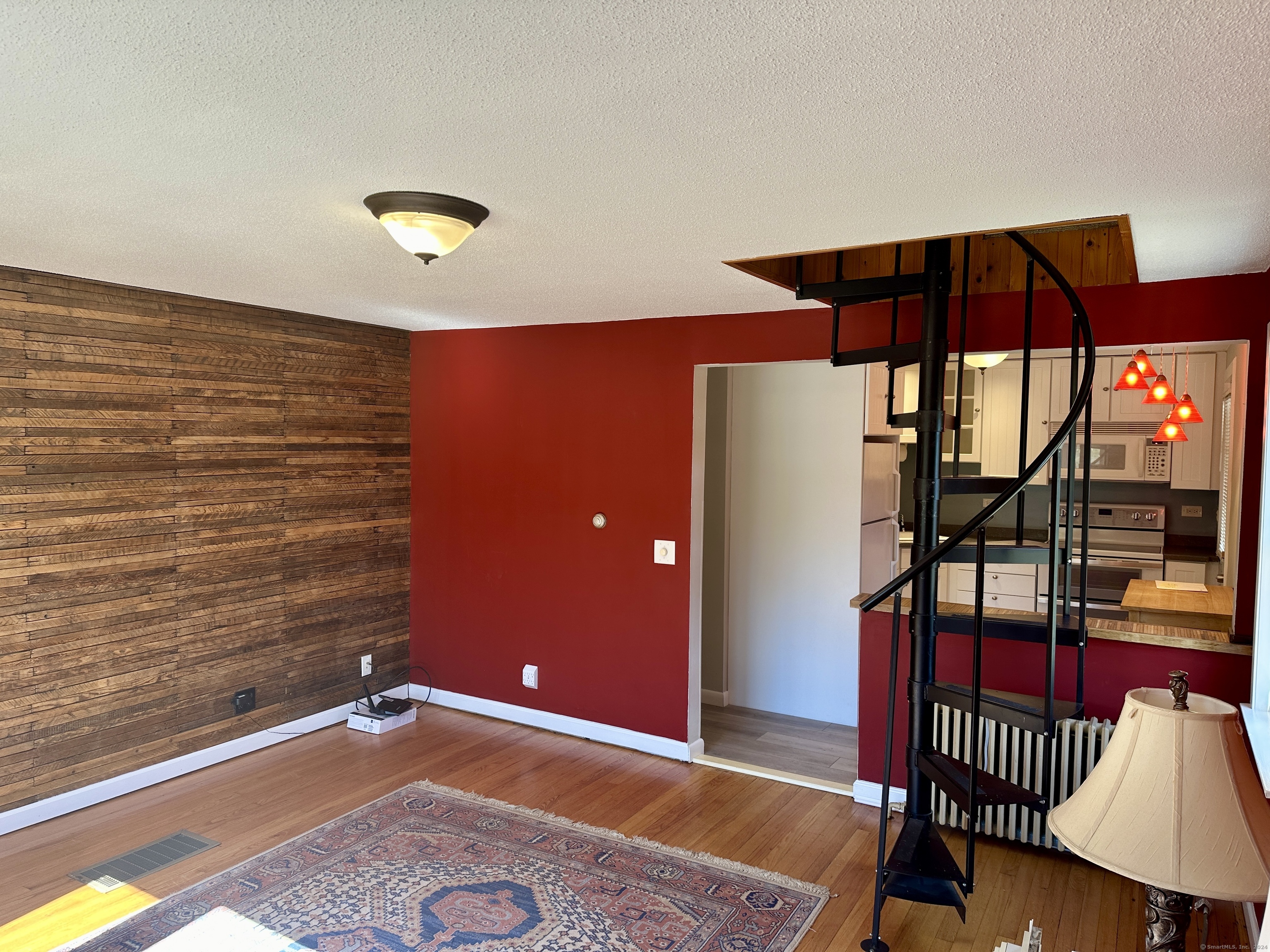 46 Hoskins Road Simsbury CT 06070