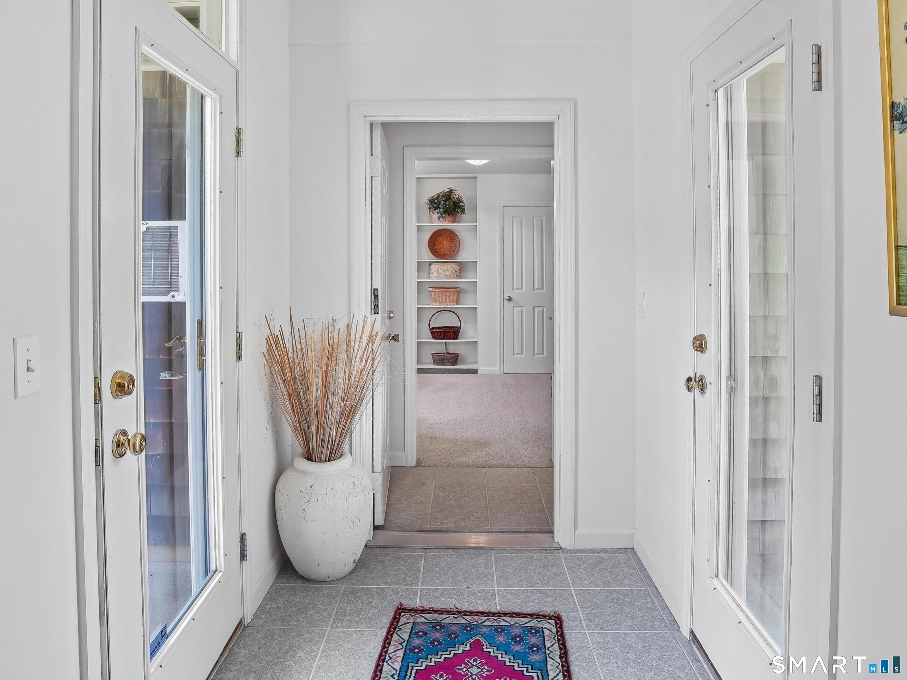 106 Spoonwood Road Wilton CT 06897
