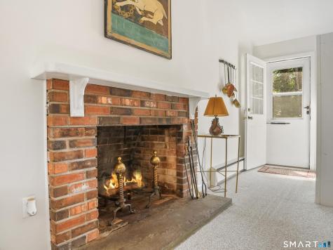 106 Spoonwood Road Wilton CT 06897