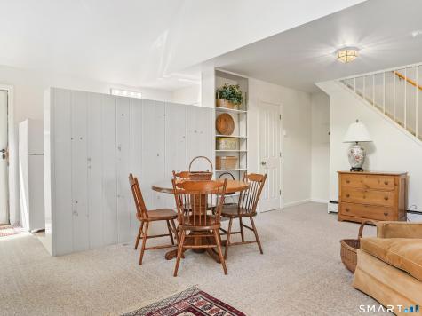 106 Spoonwood Road Wilton CT 06897