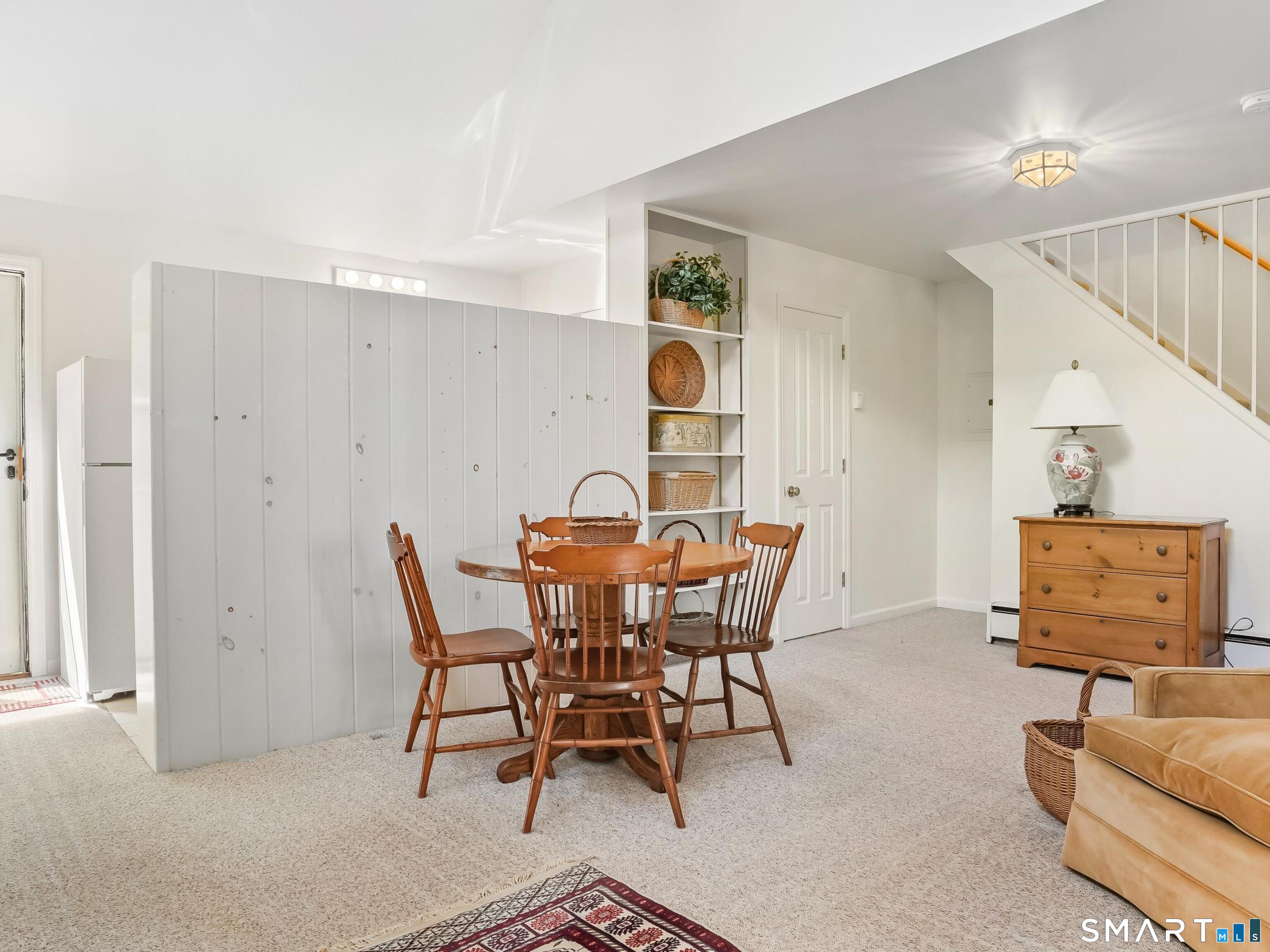 106 Spoonwood Road Wilton CT 06897