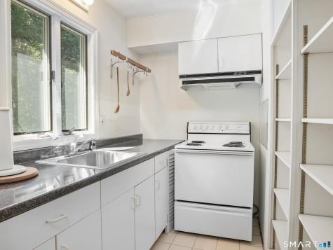 106 Spoonwood Road Wilton CT 06897
