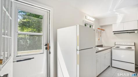 106 Spoonwood Road Wilton CT 06897