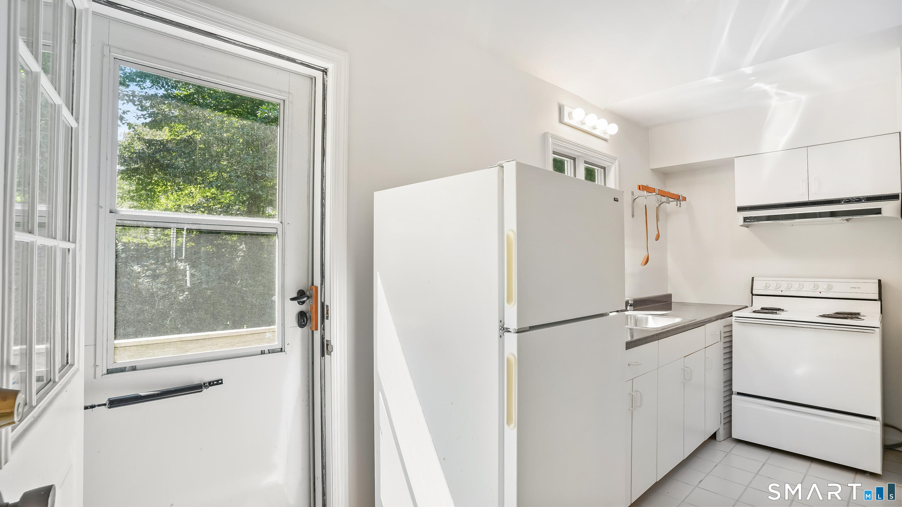 106 Spoonwood Road Wilton CT 06897