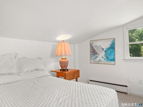 106 Spoonwood Road Wilton CT 06897