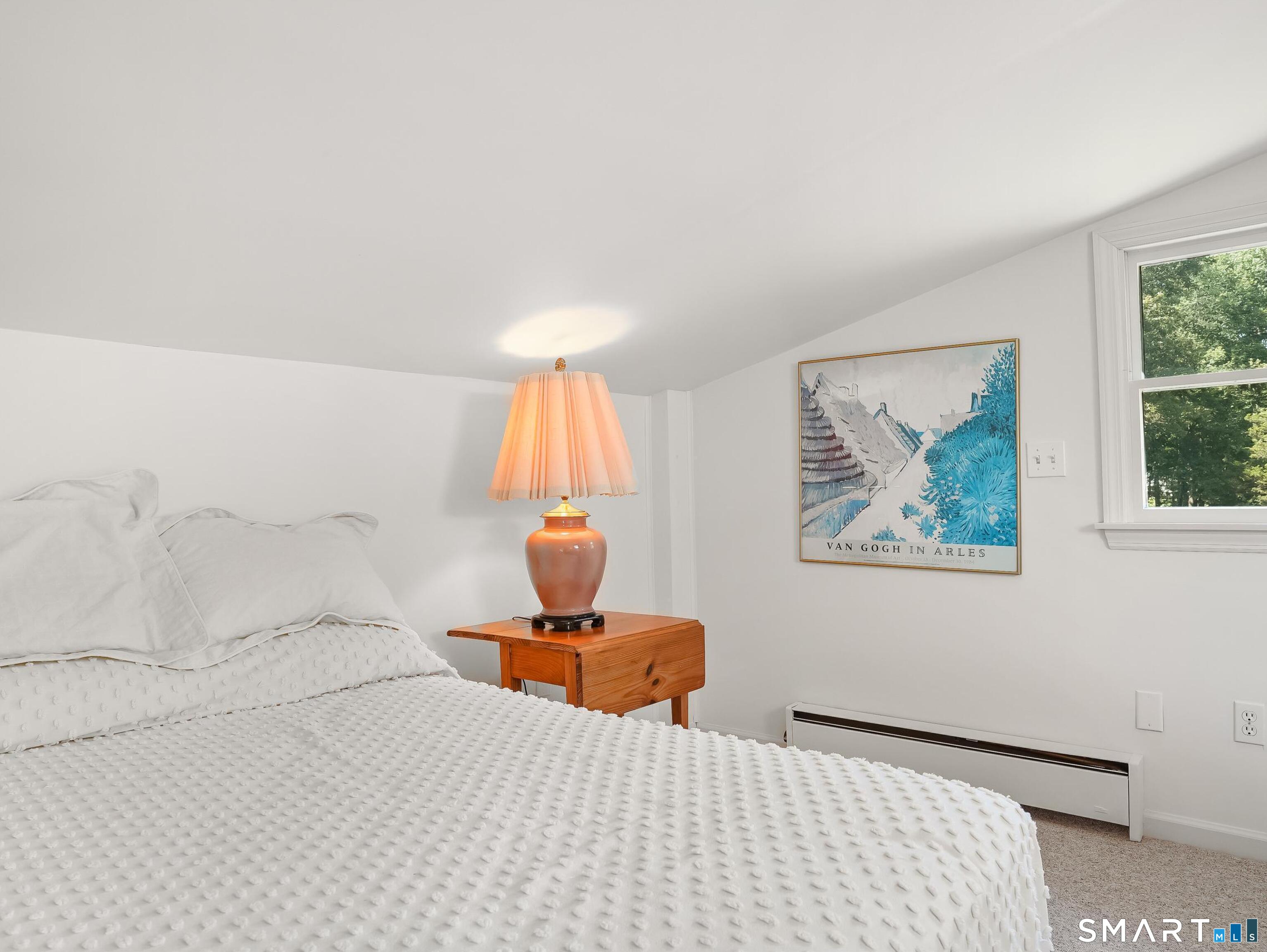 106 Spoonwood Road Wilton CT 06897