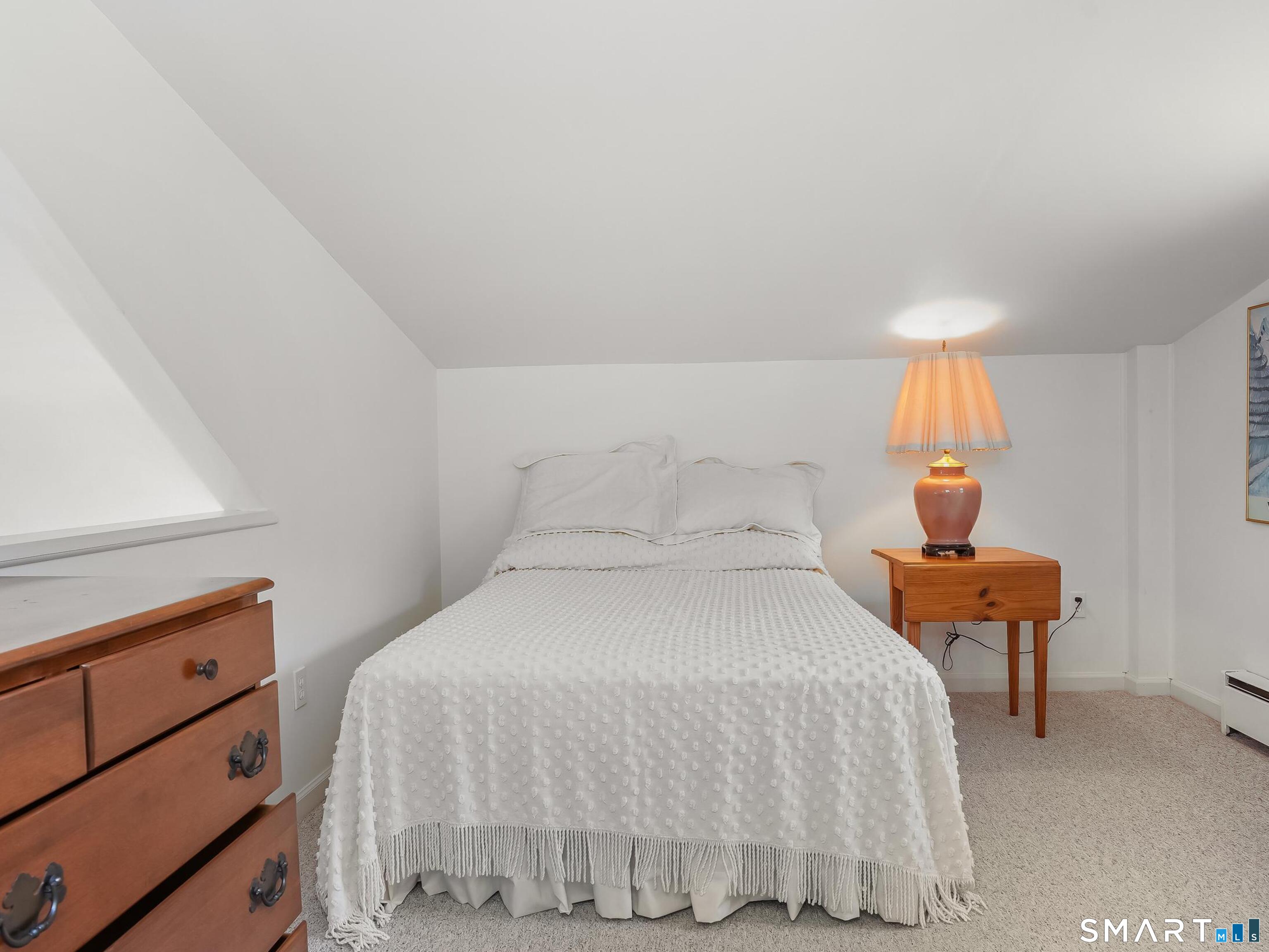 106 Spoonwood Road Wilton CT 06897