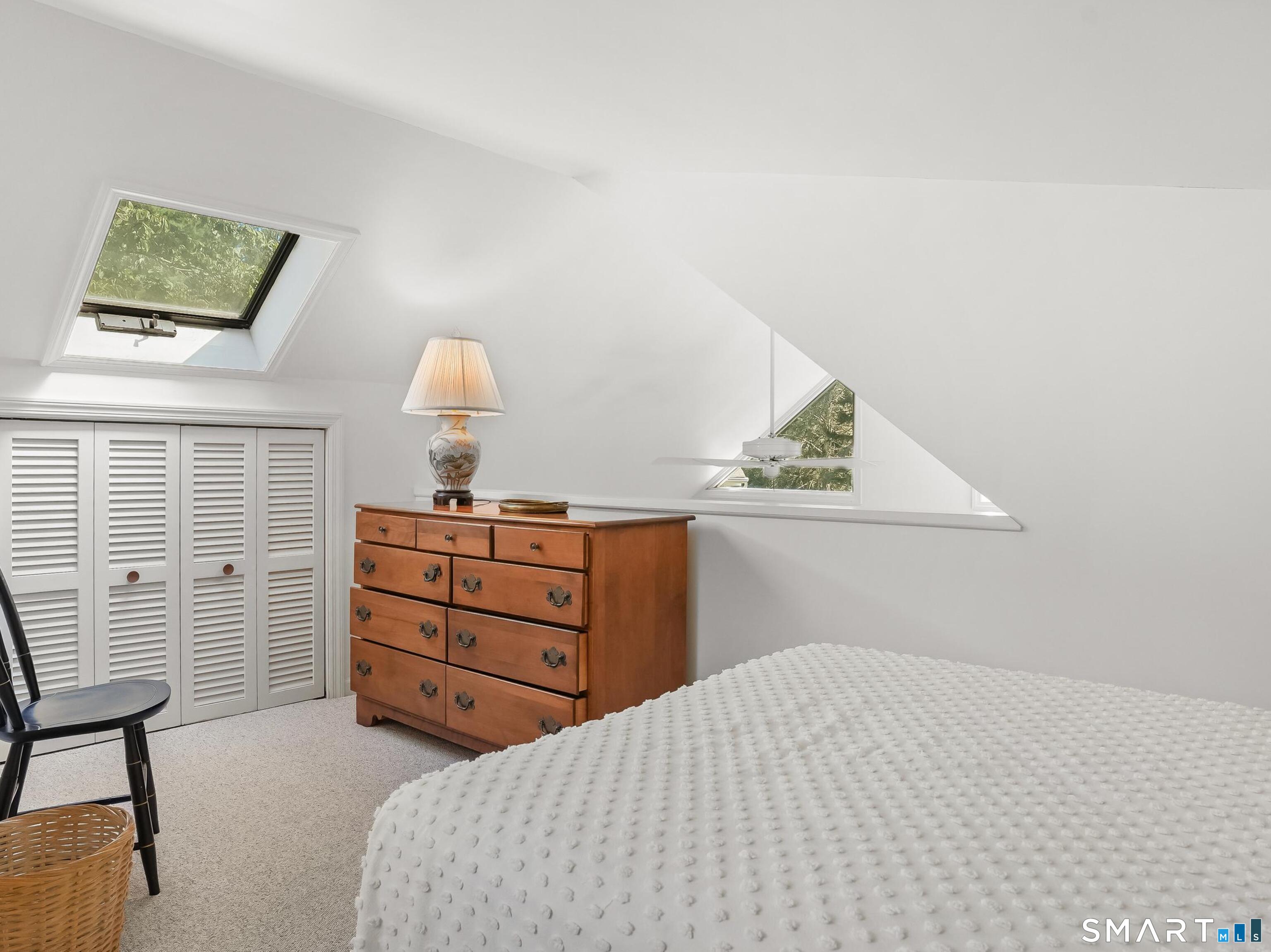 106 Spoonwood Road Wilton CT 06897