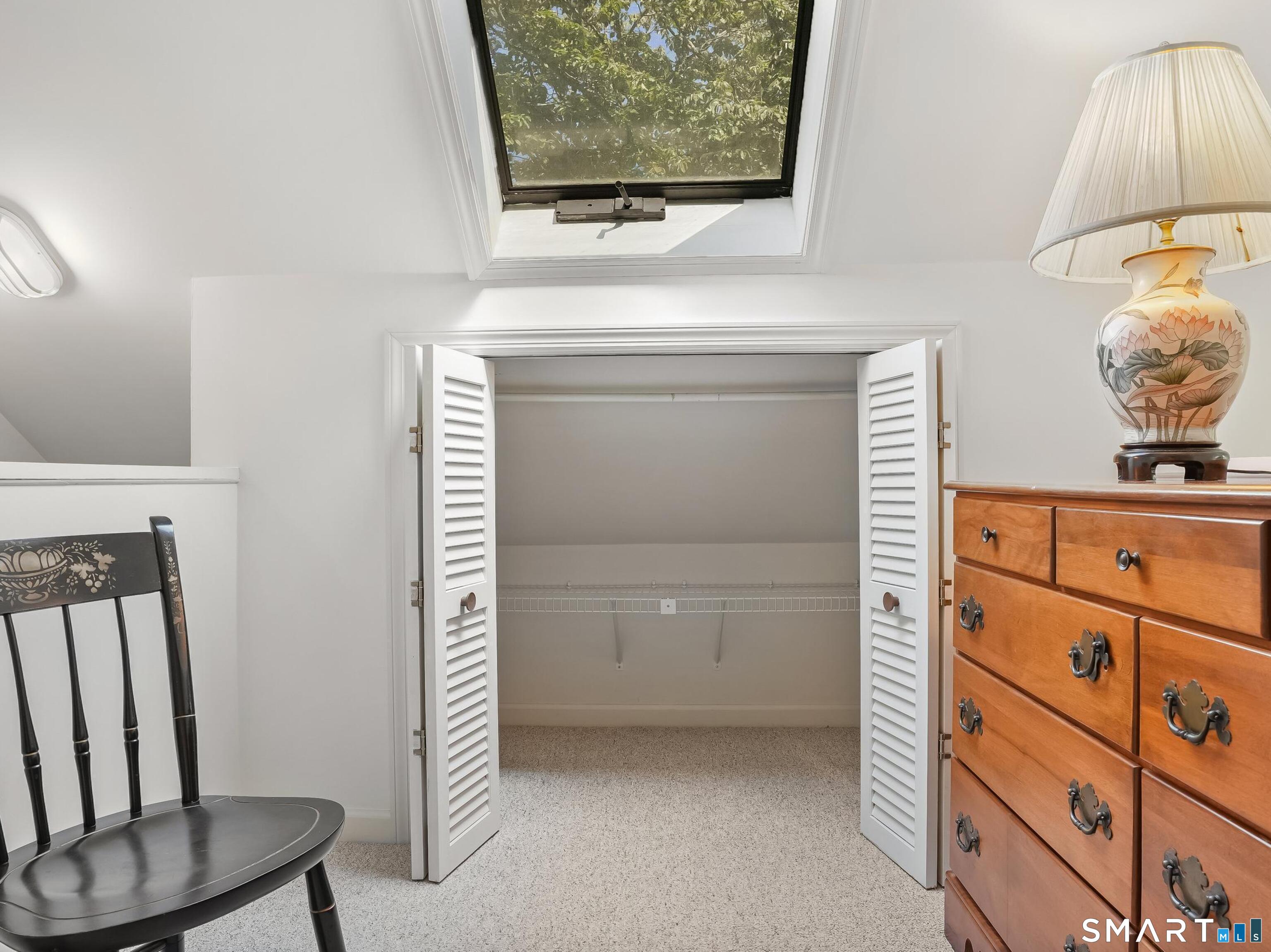 106 Spoonwood Road Wilton CT 06897