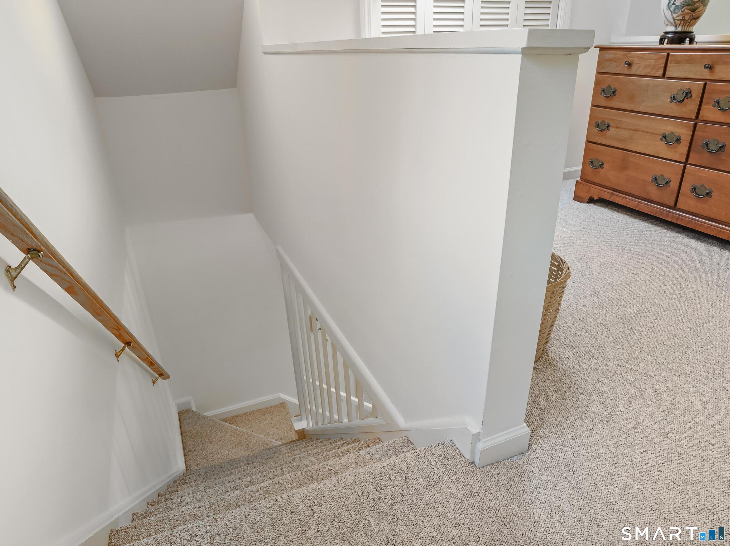 106 Spoonwood Road Wilton CT 06897