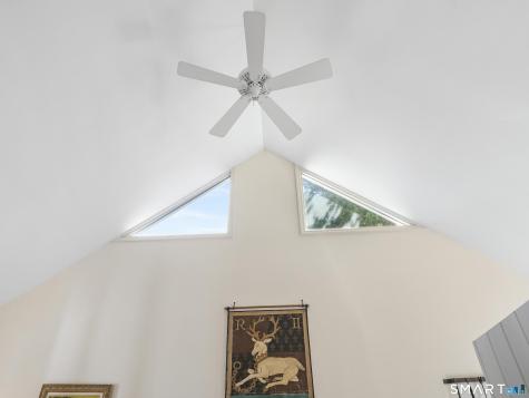 106 Spoonwood Road Wilton CT 06897