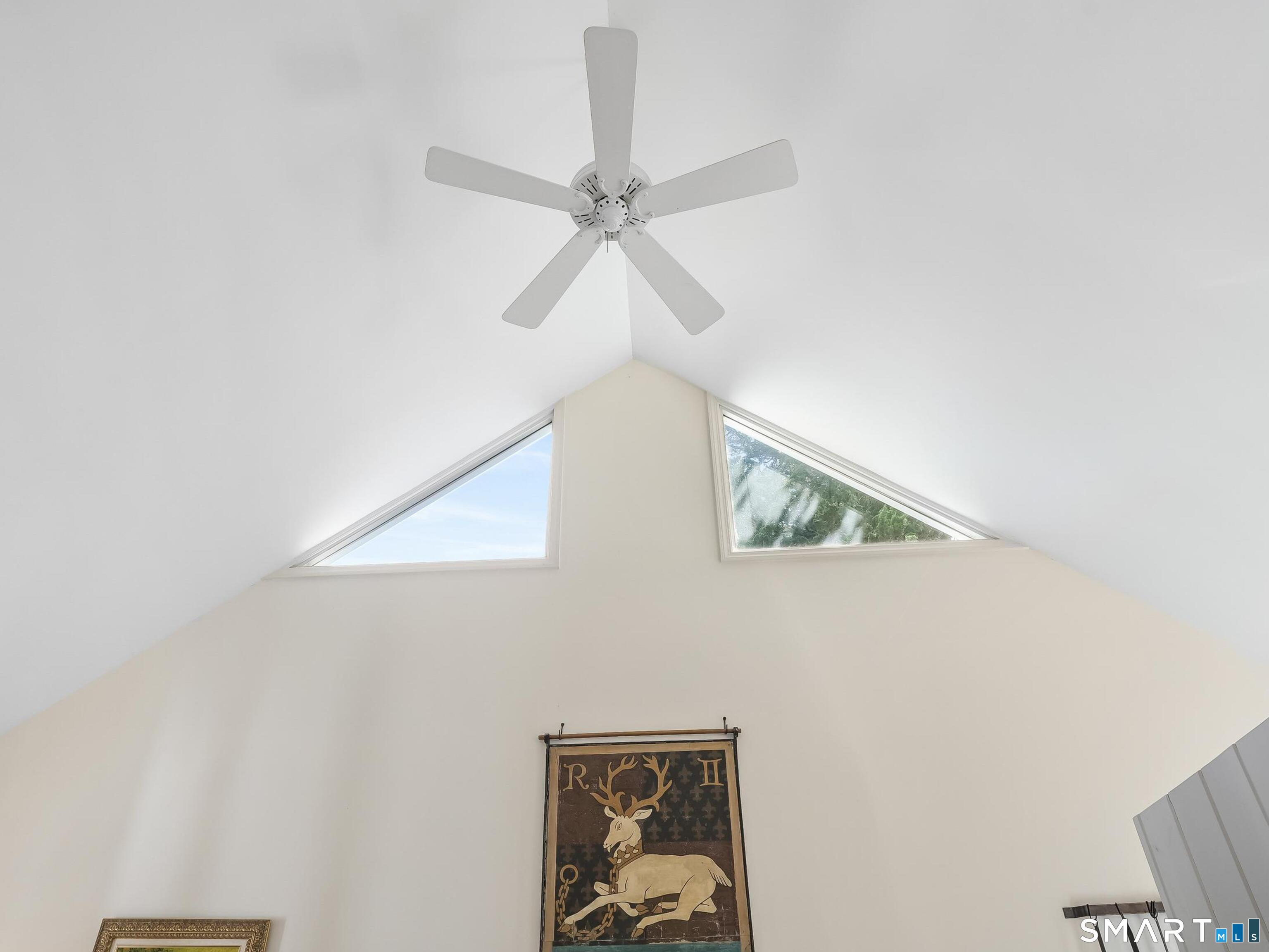 106 Spoonwood Road Wilton CT 06897