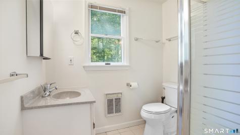 106 Spoonwood Road Wilton CT 06897
