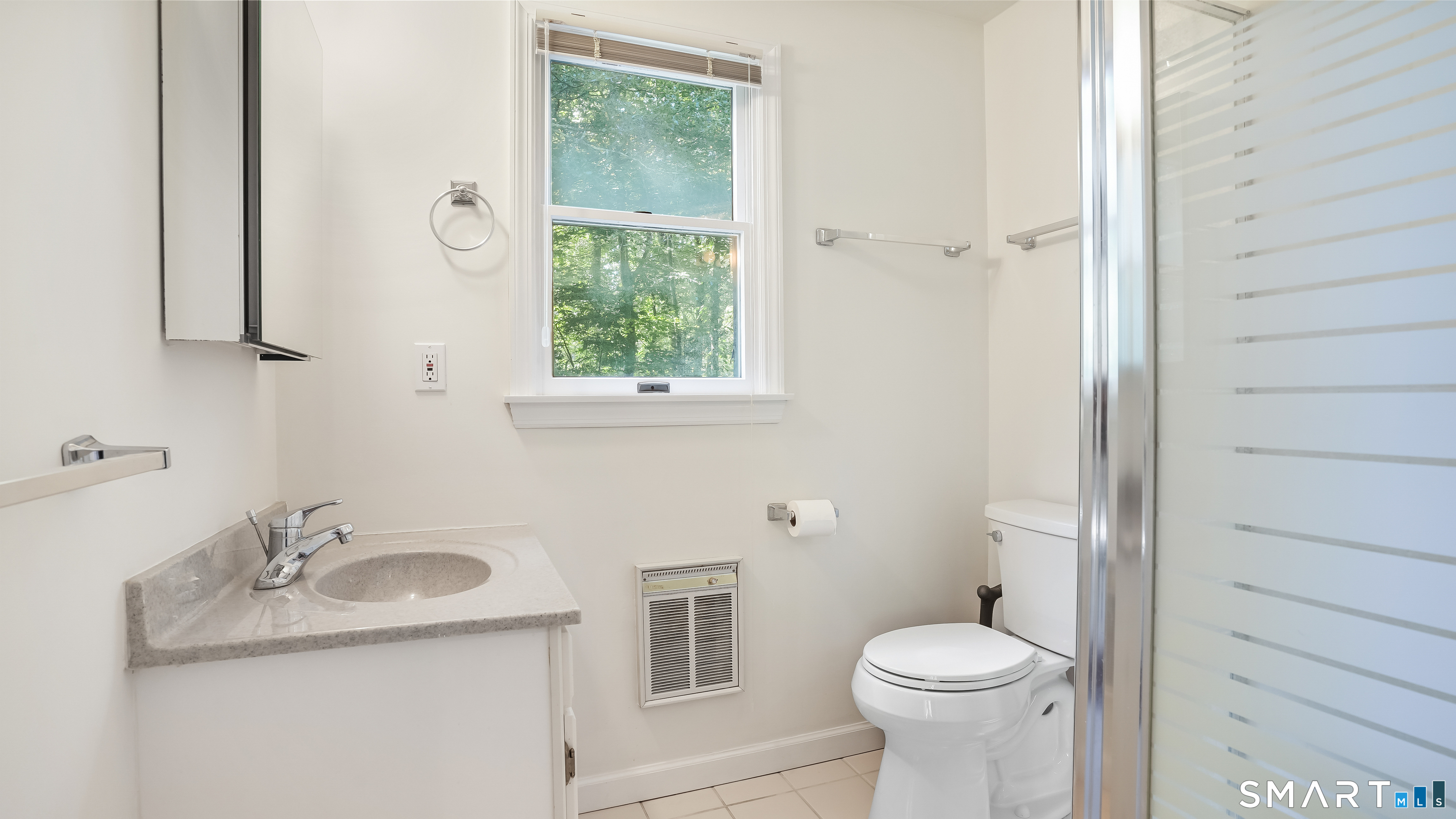106 Spoonwood Road Wilton CT 06897