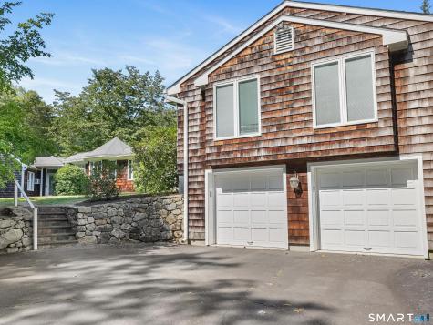 106 Spoonwood Road Wilton CT 06897