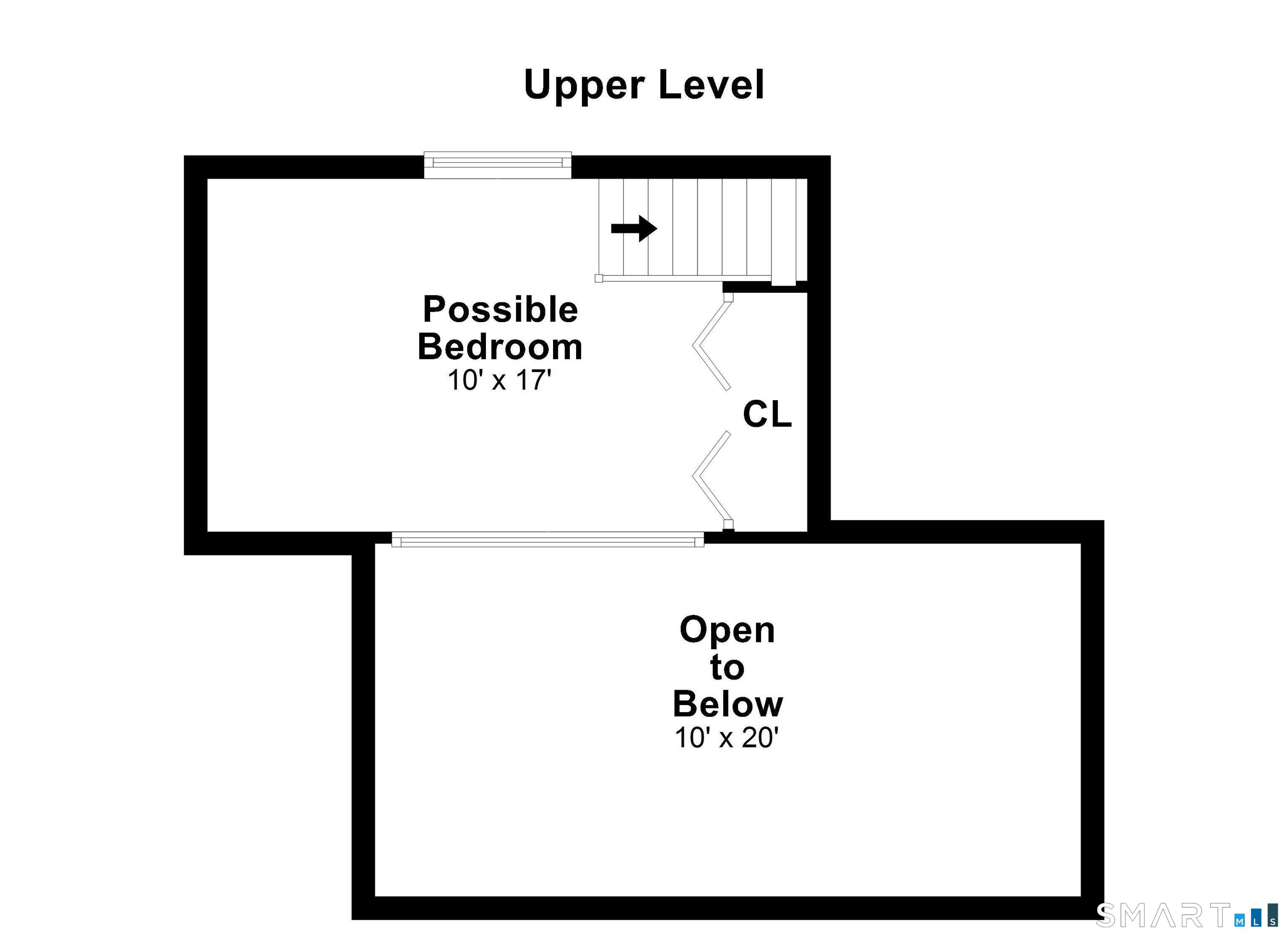 106 Spoonwood Road Wilton CT 06897