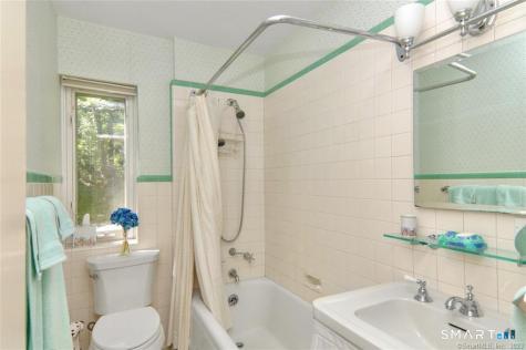 57 Drum Hill Lane Stamford CT 06902