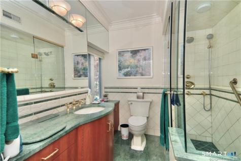 57 Drum Hill Lane Stamford CT 06902
