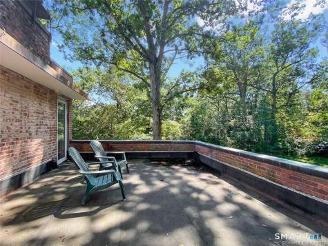 57 Drum Hill Lane Stamford CT 06902