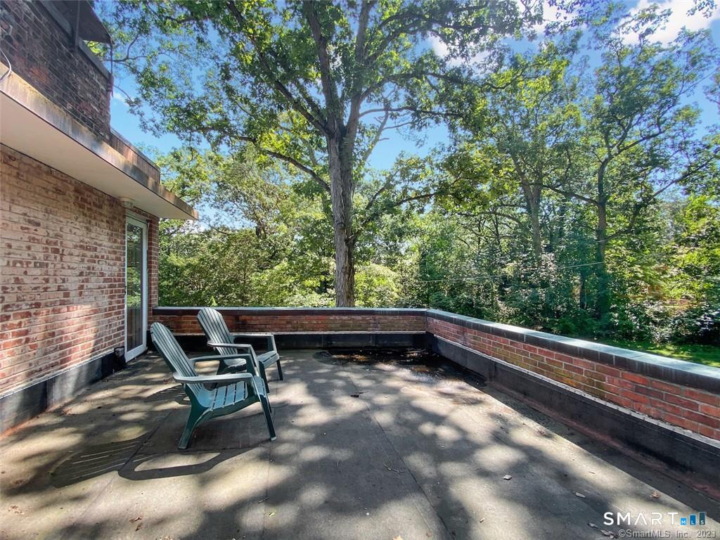 57 Drum Hill Lane Stamford CT 06902