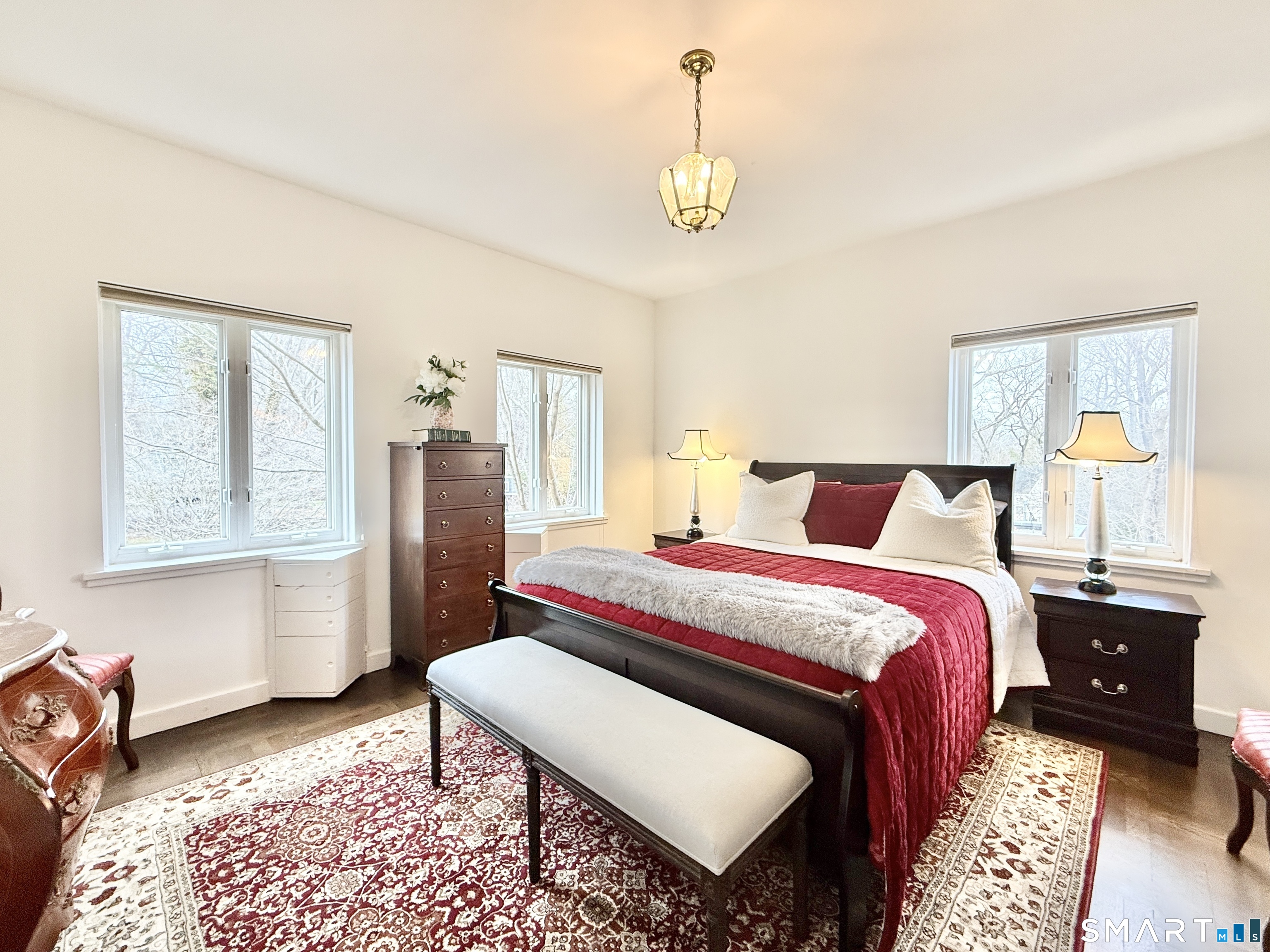 57 Drum Hill Lane Stamford CT 06902