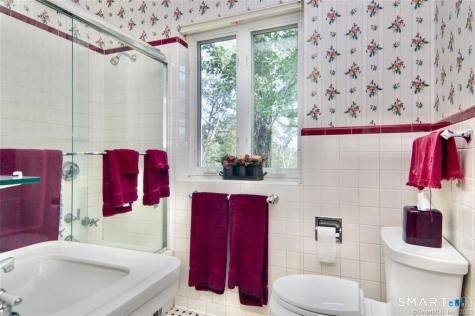 57 Drum Hill Lane Stamford CT 06902