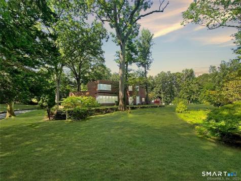 57 Drum Hill Lane Stamford CT 06902