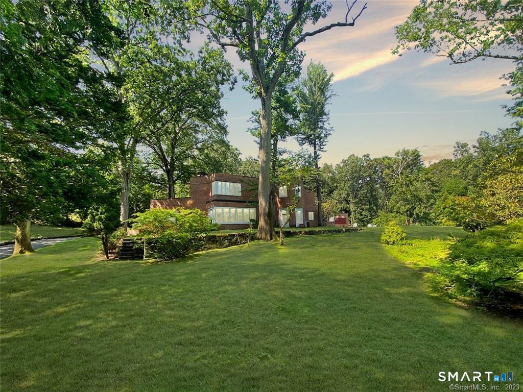 57 Drum Hill Lane Stamford CT 06902