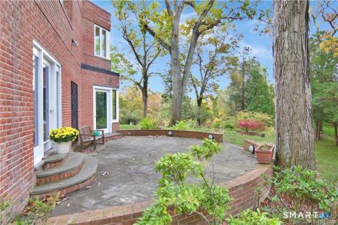 57 Drum Hill Lane Stamford CT 06902