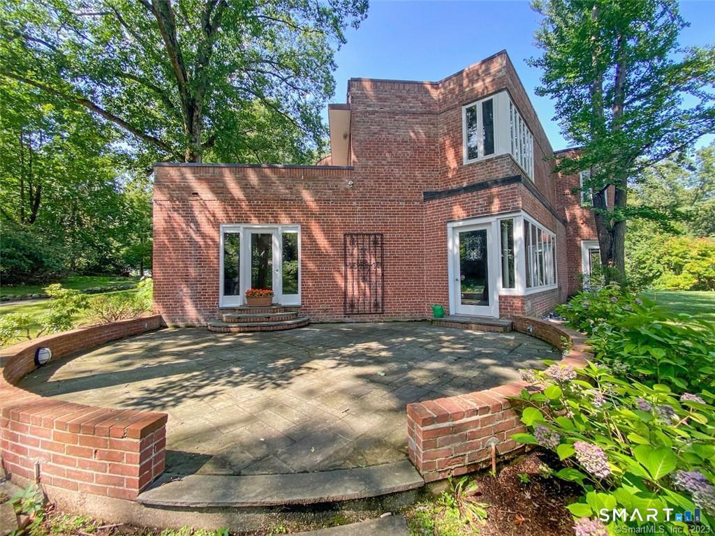 57 Drum Hill Lane Stamford CT 06902