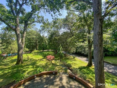 57 Drum Hill Lane Stamford CT 06902